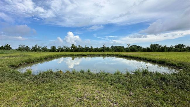 3707 Old Atascocita Rd, Home with 0 bedrooms, 0 bathrooms and null parking in Huffman TX | Image 6