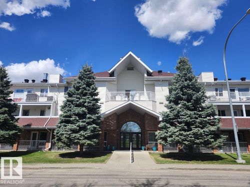 114-6220 Fulton Rd Nw, Edmonton, AB, T6A3T4 | Card Image