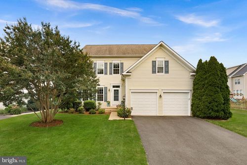 12997 Kyle Moor Pl, BRISTOW, VA, 20136-2596 | Card Image