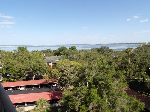 unit-802-2699 Seville Blvd, CLEARWATER, FL, 33764-1153 | Card Image