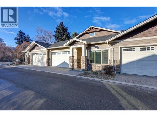 202-9563 Jensen Rd, Lake Country, BC, V4V1S6 | Card Image