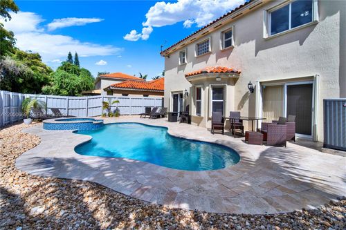 2064 Ne 35th Ave, Homestead, FL, 33033-5589 | Card Image