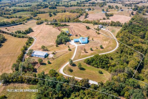 131 Wells Rd, Mt Sterling, KY, 40353-9226 | Card Image