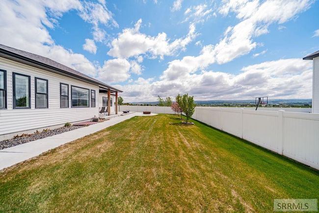 2868 Spring Gulch Dr, House other with 5 bedrooms, 4 bathrooms and 18 parking in Ammon ID | Image 78