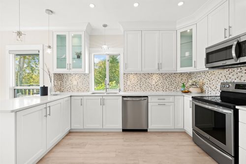 213-4955 River Rd, Delta, BC, V4K4V9 | Card Image