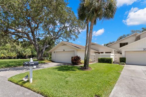 apt-34-440 Lakeview Dr, PALM HARBOR, FL, 34683-3706 | Card Image