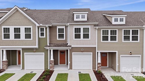 75 Moon Haven Way, Arden, NC, 28704-1649 | Card Image