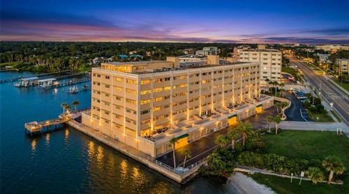 514c-100 Bluff View Dr, BELLEAIR BLUFFS, FL, 33770-1356 | Card Image