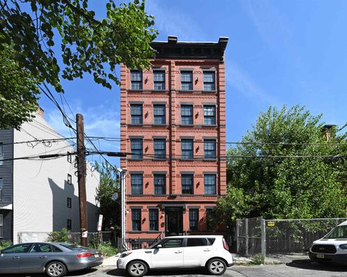 208 15th St, Jersey City, NJ, 07310-1251 | Card Image