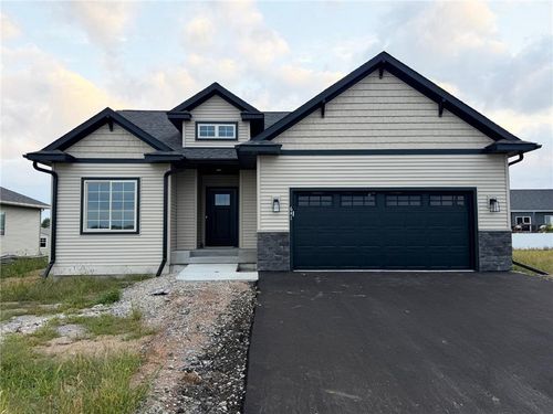 lot-43-641 Saturn Drive, RICE LAKE, WI, 54868 | Card Image