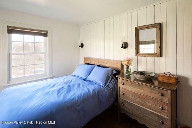 356 County Route 6, House other with 4 bedrooms, 3 bathrooms and null parking in Germantown NY | Image 29