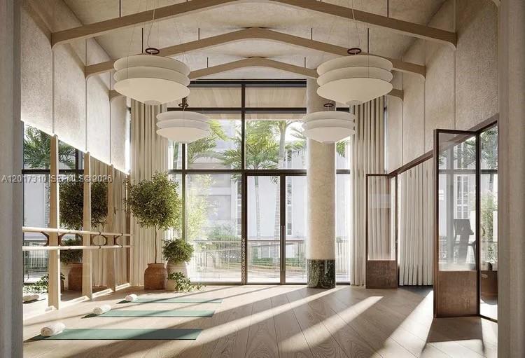 Residential in Bay Harbor Islands 4