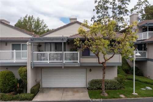 2583 Sandpebble Ln, Brea, CA, 92821 | Card Image