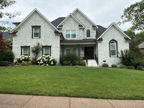 108 Turning Leaf Way, Hendersonville, TN, 37075-6314 | Card Image