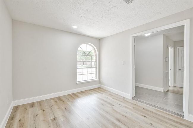 23203 Pennsgrove Rd, House other with 3 bedrooms, 2 bathrooms and 2 parking in Spring TX | Image 18