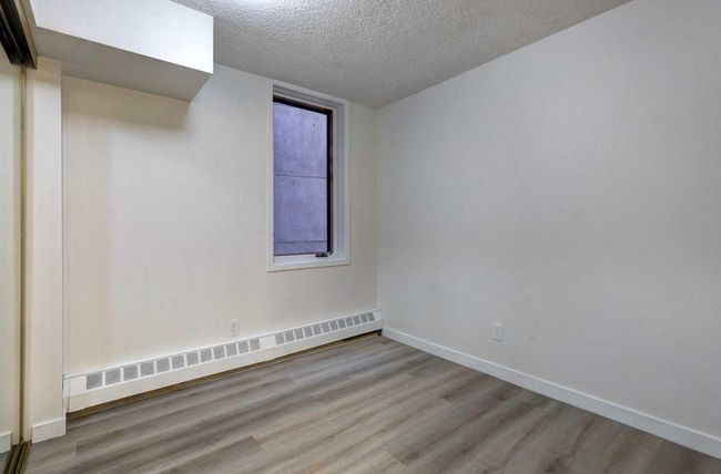 301 - 128 2 Avenue Se, Condo with 3 bedrooms, 2 bathrooms and 1 parking in Calgary AB | Image 23