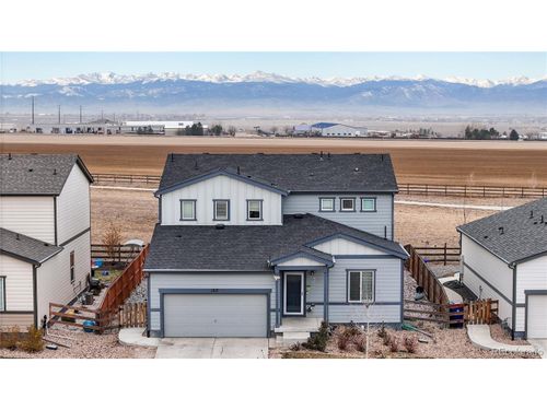 1217 Morton Ave, Dacono, CO, 80514 | Card Image