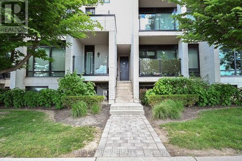710-138 Widdicombe Hill Blvd, Etobicoke, ON, M9R4A6 | Card Image