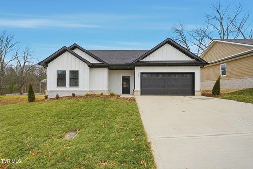 337 Ty S Pl, Kingsport, TN, 37663-2510 | Card Image