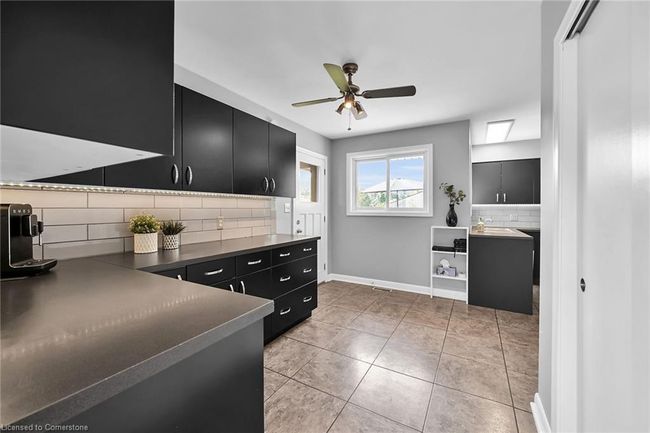166 Rifle Range Rd, House other with 5 bedrooms, 4 bathrooms and 9 parking in Hamilton ON | Image 5