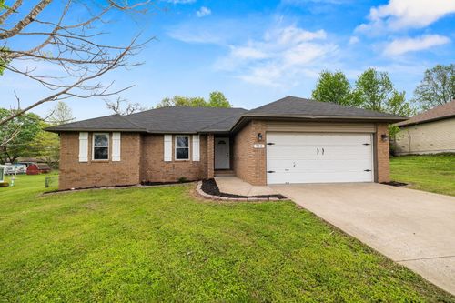 710 State Highway Ab, Willard, MO, 65781-9512 | Card Image