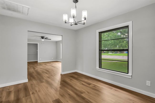 820 Lipscomb St, House other with 3 bedrooms, 2 bathrooms and null parking in Bonham TX | Image 10