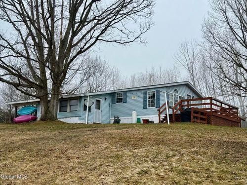 103 Hatch Hill Road, Granville, NY, 12832 | Card Image