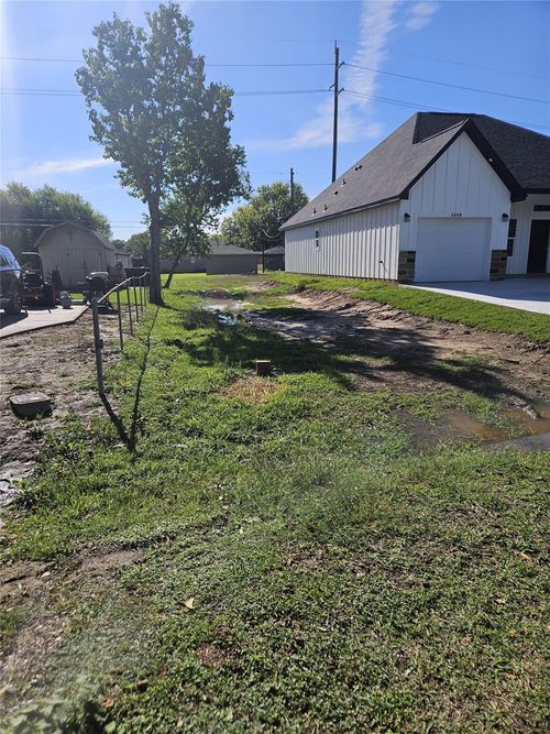 0 North Avenue S, Freeport, TX, 77541 | Card Image