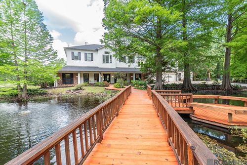 13147 Deerpath Way, Baton Rouge, LA, 70816 | Card Image