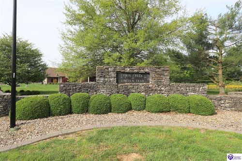 Lot 83 Pebble Beach Court, Vine Grove, KY, 40175 | Card Image