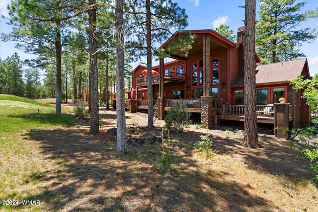 58-Back of home | Image 57