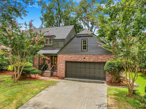 108 Lakeview Dr, Summerville, SC, 29485-8325 | Card Image