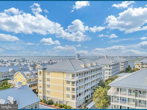 unit-2a-35 Fountain Dr W, OCEAN CITY, MD, 21842-6442 | Card Image