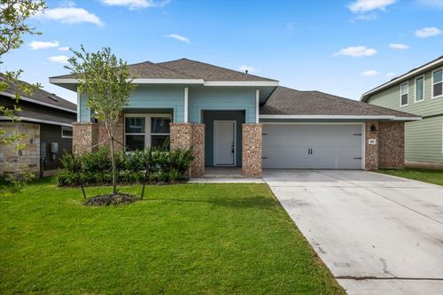 300 Jeffers, Kyle, TX, 78640-3876 | Card Image