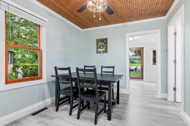 2168 Centerview Ln, House other with 3 bedrooms, 1 bathrooms and null parking in Mound MN | Image 13