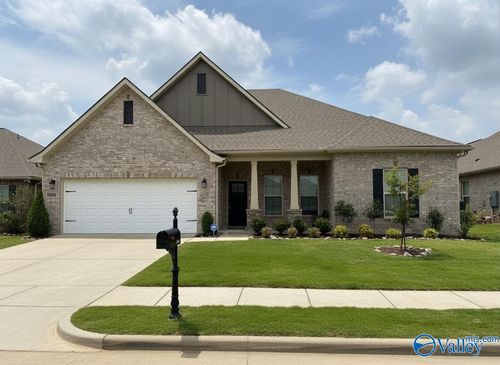 24024 Quints Dr, Athens, AL, 35613-7178 | Card Image