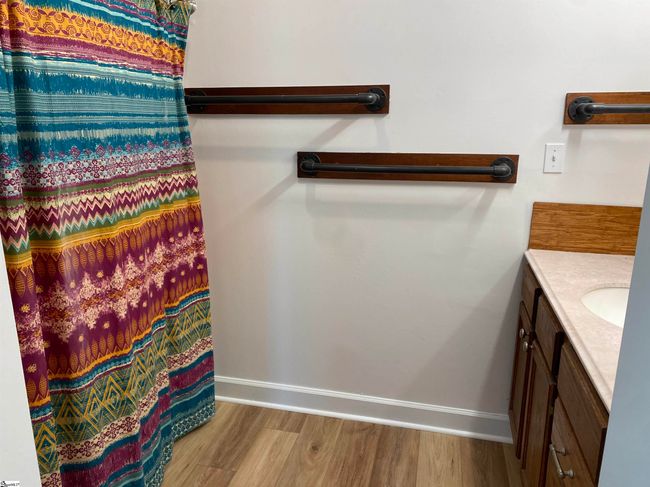 11 Virginia Ave, House other with 3 bedrooms, 2 bathrooms and null parking in Travelers Rest SC | Image 21