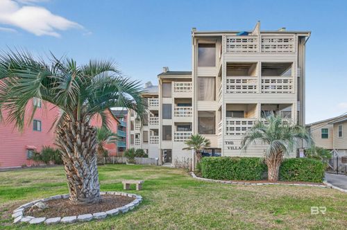 14d-1144 W Beach Blvd, Gulf Shores, AL, 36542-6200 | Card Image