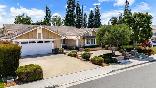 2998 Primrose Ave, Brea, CA, 92821 | Card Image
