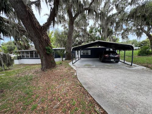 17336 Palm Dr, MONTVERDE, FL, 34756-3254 | Card Image