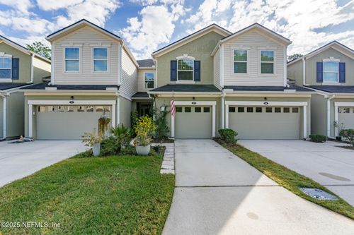 55 Via Sonrisa, ST AUGUSTINE, FL, 32092-3128 | Card Image