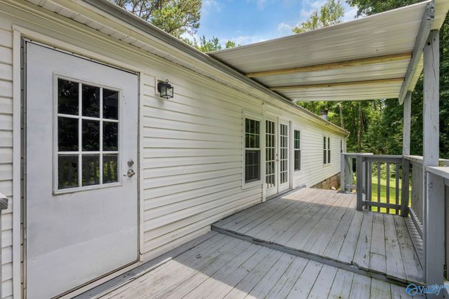 173 Brock Chapel Rd, House other with 4 bedrooms, 2 bathrooms and null parking in Union Grove AL | Image 34