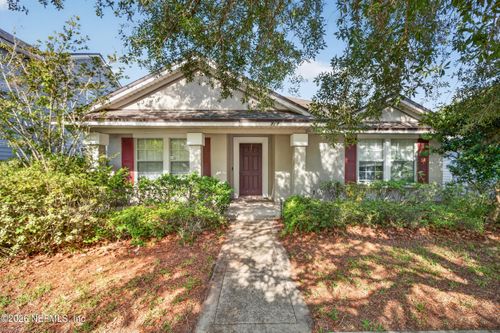 717 Celebration Ln, Middleburg, FL, 32068-3317 | Card Image