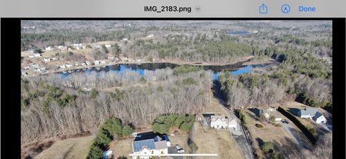 0 City Depot Rd, Charlton, MA, 01507 | Card Image