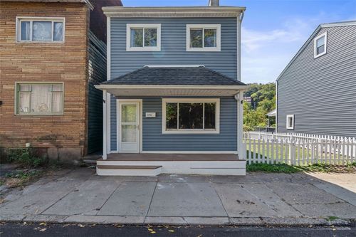 4724 Juniper St, Bloomfield, PA, 15224-1902 | Card Image