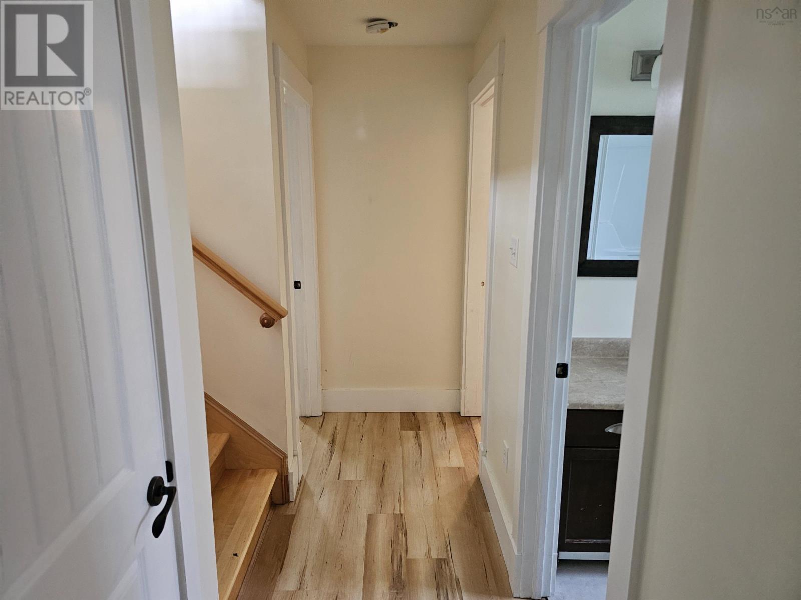 Residential in Beaver Bank 4