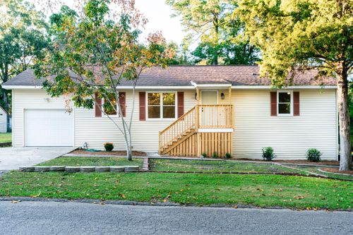 1106 Ruth Landolina Dr, Hanahan, SC, 29410-2065 | Card Image