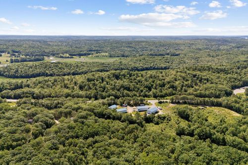 237 Us-1, Newcastle, ME, 04553 | Card Image