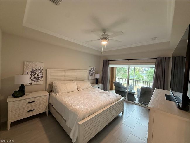 UNIT-205 - 1131 Winding Pines Cir, Condo with 2 bedrooms, 2 bathrooms and 1 parking in CAPE CORAL FL | Image 7