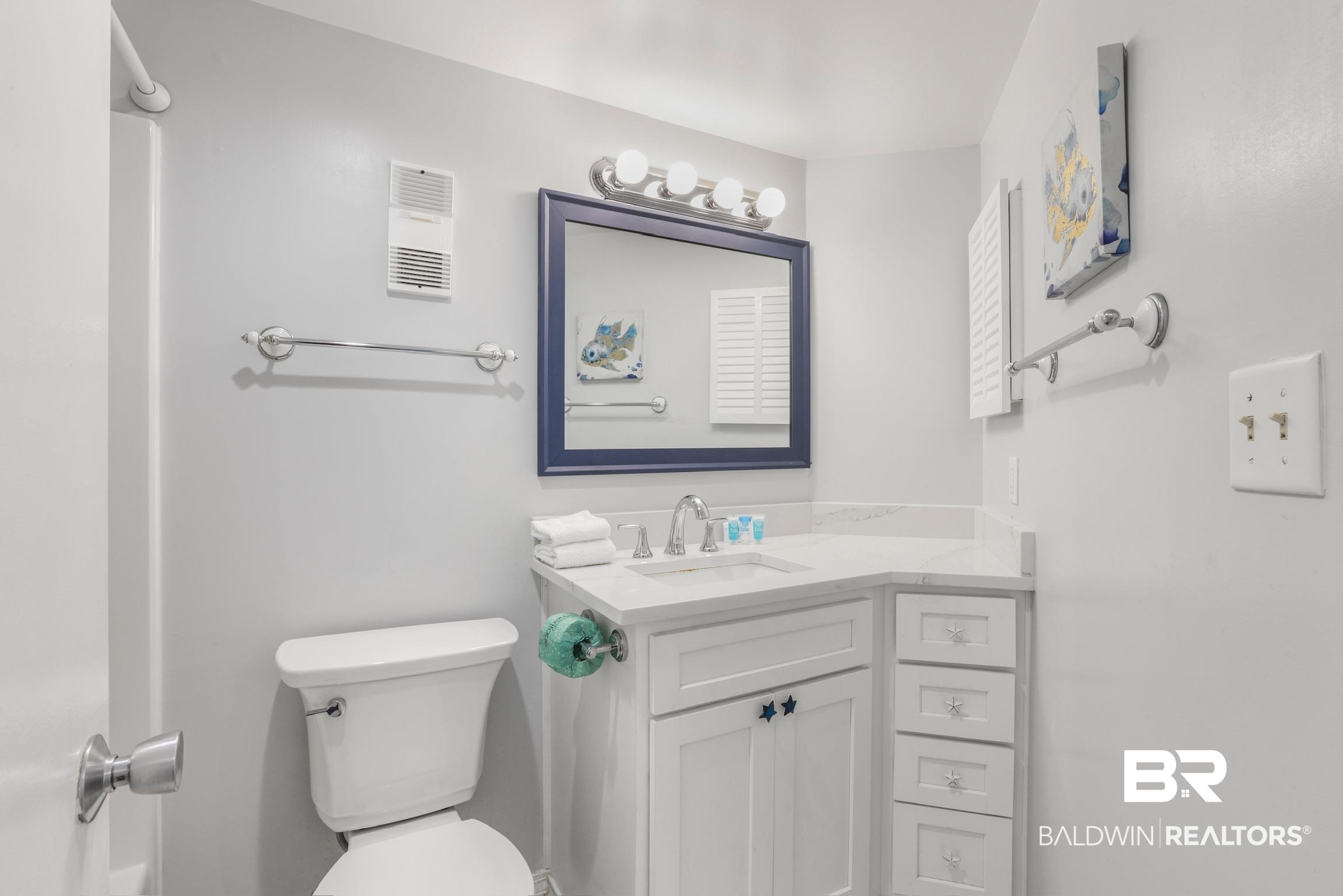 Residential in Gulf Shores 2